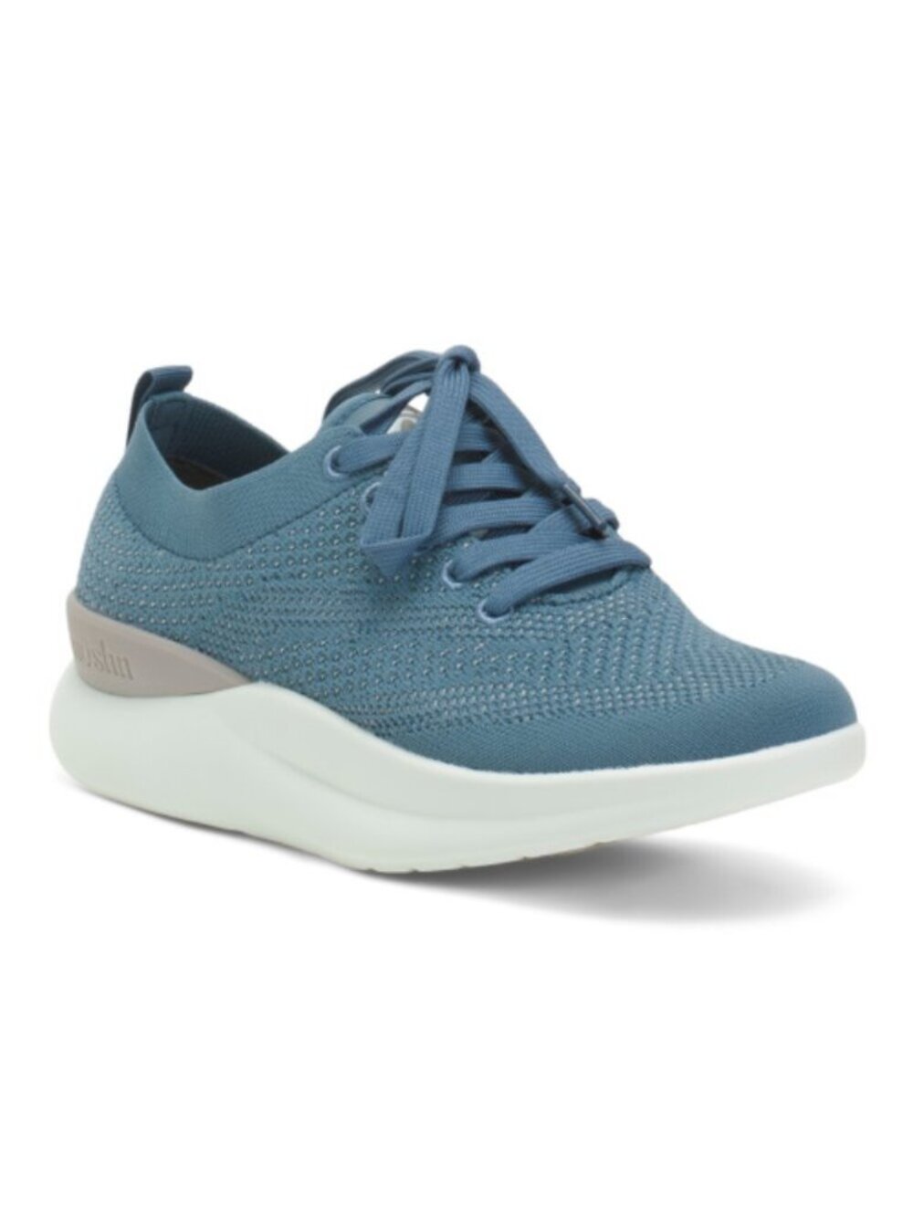 MOSHN Leap Sneakers